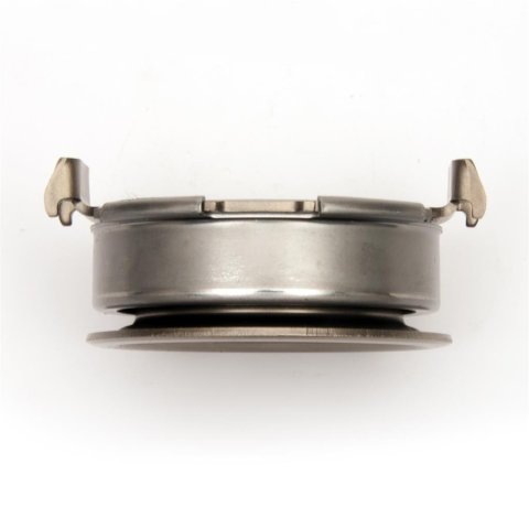 Centerforce Throwout Bearings B904 Bearing, OEM Style, Self-Aligning, Subaru, Car, Truck, Each thumbnail 2