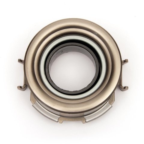 Centerforce Throwout Bearings B904 Bearing, OEM Style, Self-Aligning, Subaru, Car, Truck, Each thumbnail 3