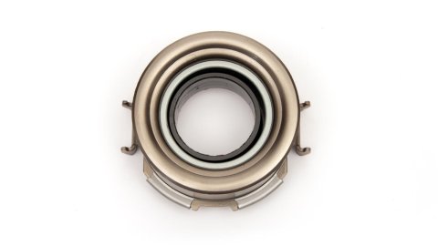 Centerforce Throwout Bearings B904 Bearing, OEM Style, Self-Aligning, Subaru, Car, Truck, Each thumbnail 4