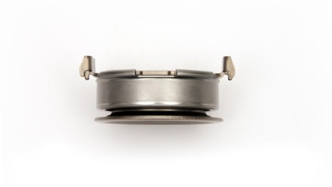 Centerforce Throwout Bearings B904 Bearing, OEM Style, Self-Aligning, Subaru, Car, Truck, Each thumbnail 5