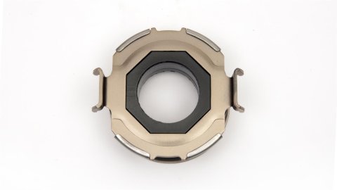 Centerforce Throwout Bearings B904 Bearing, OEM Style, Self-Aligning, Subaru, Car, Truck, Each thumbnail 6
