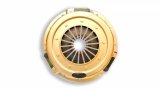 Centerforce Clutch Kits 412693020 SST 1965 – 1987 Dodge & 1963 – 1981 Plymouth thumbnail 2