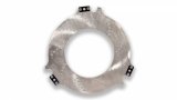 Centerforce Clutch Kits 412693020 SST 1965 – 1987 Dodge & 1963 – 1981 Plymouth thumbnail 4