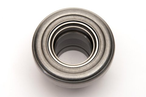 Centerforce Throwout Bearings 1602 Bearing, Self-Aligning, for Nissan, Each thumbnail 1