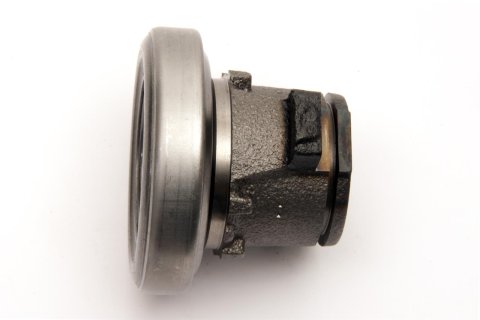 Centerforce Throwout Bearings 1602 Bearing, Self-Aligning, for Nissan, Each thumbnail 2