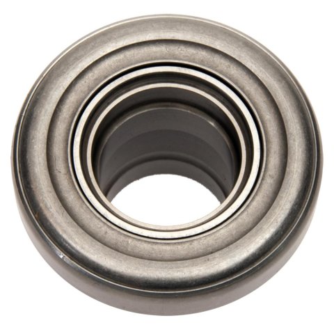 Centerforce Throwout Bearings 1602 Bearing, Self-Aligning, for Nissan, Each thumbnail 3