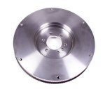 Centerforce Billet Steel 153-Tooth Flywheel 700107 Flywheel, Steel, 153-Tooth, 29.3 lb., Internal Engine Balance, Chevy, Big Block, Small Block, Each thumbnail 2