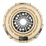 Centerforce I Pressure Plates CF360075 Plate, I, Diaphragm-Style, 11 in. Disc Diameter, Each thumbnail 1