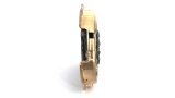 Centerforce I Pressure Plates CF360075 Plate, I, Diaphragm-Style, 11 in. Disc Diameter, Each thumbnail 2