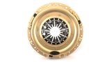 Centerforce I Pressure Plates CF360075 Plate, I, Diaphragm-Style, 11 in. Disc Diameter, Each thumbnail 3