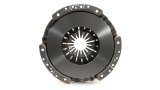 Centerforce I Pressure Plates CF360075 Plate, I, Diaphragm-Style, 11 in. Disc Diameter, Each thumbnail 4