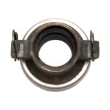 Centerforce Throwout Bearings N1703 Bearing, 1.422 in. Shaft Diameter, Dodge, Plymouth, 426/440, Each thumbnail 1