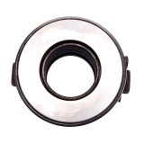 Centerforce Throwout Bearings N1703 Bearing, 1.422 in. Shaft Diameter, Dodge, Plymouth, 426/440, Each thumbnail 2