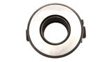 Centerforce Throwout Bearings N1703 Bearing, 1.422 in. Shaft Diameter, Dodge, Plymouth, 426/440, Each thumbnail 4