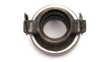 Centerforce Throwout Bearings N1703 Bearing, 1.422 in. Shaft Diameter, Dodge, Plymouth, 426/440, Each thumbnail 5