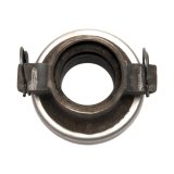 Centerforce Throwout Bearings N1703 Bearing, 1.422 in. Shaft Diameter, Dodge, Plymouth, 426/440, Each thumbnail 6