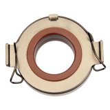 Centerforce Throwout Bearings B442 Bearing, OEM Style, Self-Aligning, Toyota, Car, Each thumbnail 1