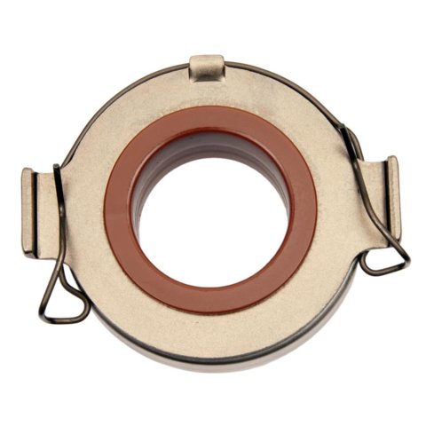 Centerforce Throwout Bearings B442 Bearing, OEM Style, Self-Aligning, Toyota, Car, Each