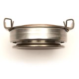Centerforce Throwout Bearings B442 Bearing, OEM Style, Self-Aligning, Toyota, Car, Each thumbnail 2