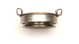 Centerforce Throwout Bearings B442 Bearing, OEM Style, Self-Aligning, Toyota, Car, Each thumbnail 4