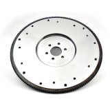 Centerforce Billet Steel 164-Tooth Flywheel 700206 Clutch Flywheel, Centerforce(R) Flywheels, thumbnail 1