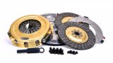 Centerforce Clutch Kits 412753020 SST 1967 – 1972 Dodge & 1970 – 1972 Plymouth thumbnail 1