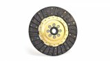 Centerforce Clutch Kits 412753020 SST 1967 – 1972 Dodge & 1970 – 1972 Plymouth thumbnail 3