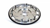 Centerforce Clutch Kits 412753020 SST 1967 – 1972 Dodge & 1970 – 1972 Plymouth thumbnail 5