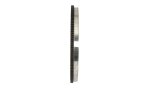 Centerforce Billet Steel 153-Tooth Flywheel 700102 Flywheel, Steel, 153-Tooth, 29.9 lb., External Engine Balance, Chevy, Small Block, 400, Each thumbnail 5