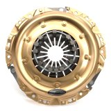 Centerforce I Pressure Plates CF360450 Plate, I, Diaphragm-Style, 11 in. Disc Diameter, Each thumbnail 1