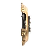 Centerforce I Pressure Plates CF360450 Plate, I, Diaphragm-Style, 11 in. Disc Diameter, Each thumbnail 2