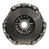 Centerforce I Pressure Plates CF360450 Plate, I, Diaphragm-Style, 11 in. Disc Diameter, Each thumbnail 3