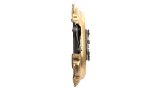 Centerforce I Pressure Plates CF360450 Plate, I, Diaphragm-Style, 11 in. Disc Diameter, Each thumbnail 4