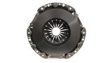 Centerforce I Pressure Plates CF360450 Plate, I, Diaphragm-Style, 11 in. Disc Diameter, Each thumbnail 5