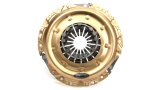 Centerforce I Pressure Plates CF360450 Plate, I, Diaphragm-Style, 11 in. Disc Diameter, Each thumbnail 6