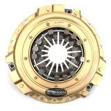 Centerforce I Pressure Plates CF360035 Plate, I, Diaphragm-Style, 9 in. Disc Diameter, Each thumbnail 1