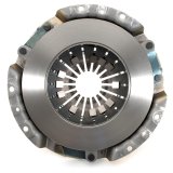 Centerforce I Pressure Plates CF360035 Plate, I, Diaphragm-Style, 9 in. Disc Diameter, Each thumbnail 3