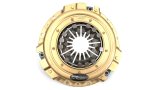 Centerforce I Pressure Plates CF360035 Plate, I, Diaphragm-Style, 9 in. Disc Diameter, Each thumbnail 6
