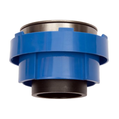 Centerforce Throwout Bearings N1750 Bearing, 1 in. Shaft Diameter, Ford, Mazda, L6/V6/V8, Each thumbnail 2