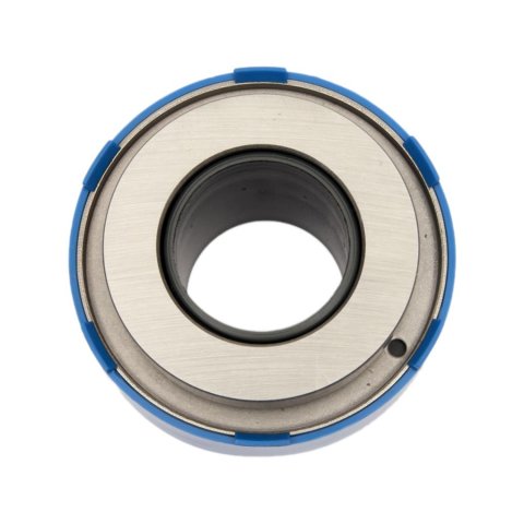 Centerforce Throwout Bearings N1750 Bearing, 1 in. Shaft Diameter, Ford, Mazda, L6/V6/V8, Each thumbnail 3