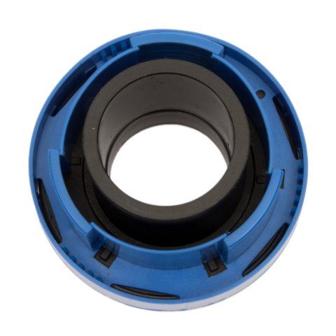 Centerforce Throwout Bearings N1750 Bearing, 1 in. Shaft Diameter, Ford, Mazda, L6/V6/V8, Each thumbnail 4