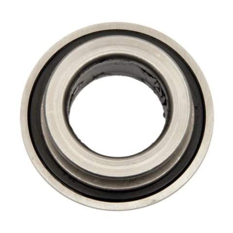Centerforce Throwout Bearings N1725 Bearing, 1 in. Shaft Diameter, Buick, Cadillac, Chevy, Oldsmobile, Pontiac, Each