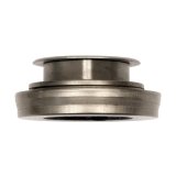 Centerforce Throwout Bearings N1725 Bearing, 1 in. Shaft Diameter, Buick, Cadillac, Chevy, Oldsmobile, Pontiac, Each thumbnail 2