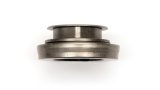 Centerforce Throwout Bearings N1725 Bearing, 1 in. Shaft Diameter, Buick, Cadillac, Chevy, Oldsmobile, Pontiac, Each thumbnail 6