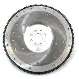 Centerforce Aluminum 164-Tooth Flywheel 900215 Flywheel, Aluminum, 164-Tooth, 13.5 lb., 8-Bolt Crank, Ford, Shelby GT500, Must Use Clutch, Each thumbnail 1