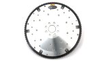 Centerforce Aluminum 164-Tooth Flywheel 900215 Flywheel, Aluminum, 164-Tooth, 13.5 lb., 8-Bolt Crank, Ford, Shelby GT500, Must Use Clutch, Each thumbnail 4