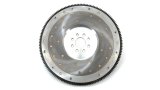 Centerforce Aluminum 164-Tooth Flywheel 900215 Flywheel, Aluminum, 164-Tooth, 13.5 lb., 8-Bolt Crank, Ford, Shelby GT500, Must Use Clutch, Each thumbnail 6