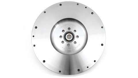Centerforce Dual Friction Clutch Kits KDF379176 Kit, Friction, 1.125 in. - 10-spline, Organic/Carbon Composite Disc, Pressure Plate, Jeep, Kit thumbnail 8