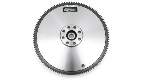Centerforce Dual Friction Clutch Kits KDF379176 Kit, Friction, 1.125 in. - 10-spline, Organic/Carbon Composite Disc, Pressure Plate, Jeep, Kit thumbnail 9