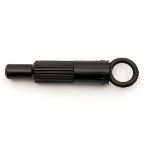 Centerforce Clutch Alignment Tools 52023 Tool, 1 in. Diameter, 23-Spline, Plastic, Black, Ford, Each thumbnail 1